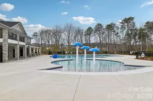 4555 Clifton Ml Ln, Maiden, NC 28650 - Photo 36