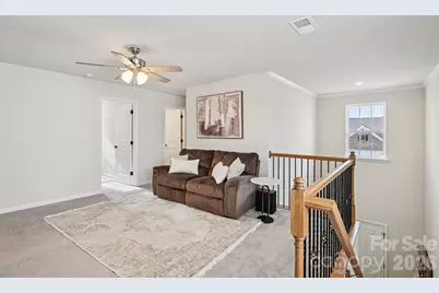 4555 Clifton Mill Lane, Maiden, NC 28650 - Photo 14