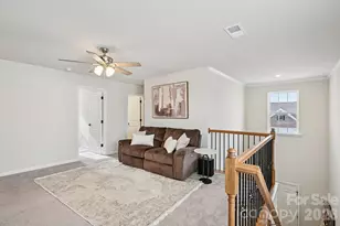 4555 Clifton Ml Ln, Maiden, NC 28650 - Photo 14