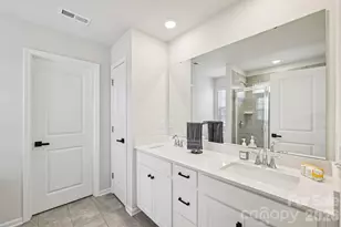 4555 Clifton Ml Ln, Maiden, NC 28650 - Photo 16