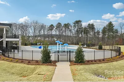 4555 Clifton Mill Lane, Maiden, NC 28650 - Photo 40