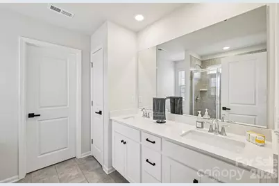 4555 Clifton Mill Lane, Maiden, NC 28650 - Photo 18