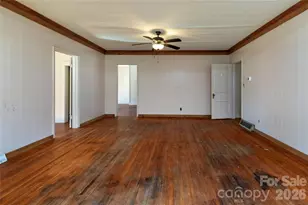 289 Fisher Crk Rd, Sylva, NC 28779 - Photo 8