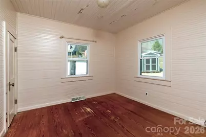 289 Fisher Creek Road, Sylva, NC 28779 - Photo 14