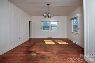 289 Fisher Crk Rd, Sylva, NC 28779 - Photo 10