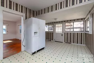 289 Fisher Creek Road, Sylva, NC 28779 - Photo 16