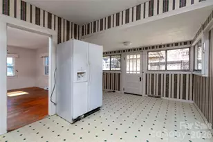 289 Fisher Crk Rd, Sylva, NC 28779 - Photo 16