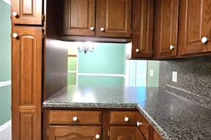 121 Country Creek Dr, Kings Mountain, NC 28086 - Photo 18