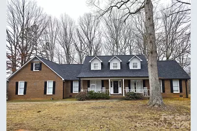 121 Country Creek Drive, Kings Mountain, NC 28086 - Photo 1