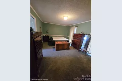 121 Country Creek Drive, Kings Mountain, NC 28086 - Photo 20