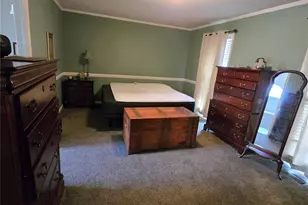 121 Country Creek Dr, Kings Mountain, NC 28086 - Photo 20