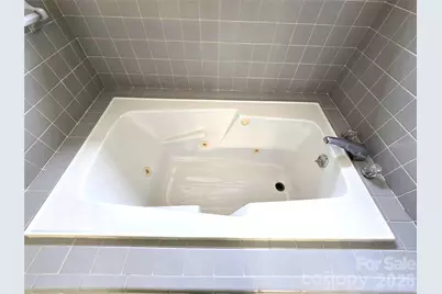 121 Country Creek Drive, Kings Mountain, NC 28086 - Photo 22