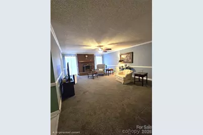 121 Country Creek Drive, Kings Mountain, NC 28086 - Photo 10