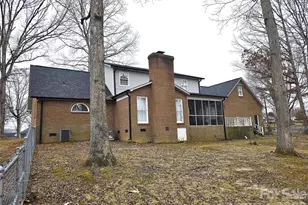 121 Country Creek Dr, Kings Mountain, NC 28086 - Photo 36