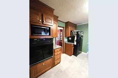 121 Country Creek Drive, Kings Mountain, NC 28086 - Photo 14