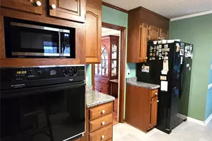 121 Country Creek Dr, Kings Mountain, NC 28086 - Photo 14