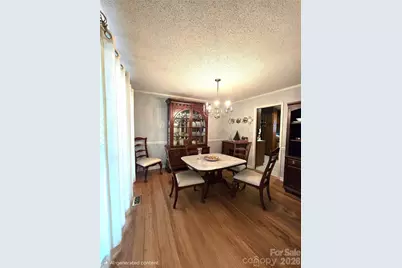 121 Country Creek Drive, Kings Mountain, NC 28086 - Photo 8