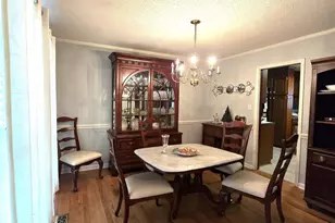 121 Country Creek Dr, Kings Mountain, NC 28086 - Photo 8