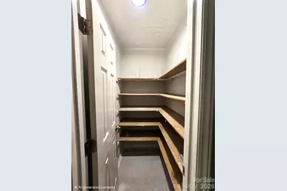 121 Country Creek Drive, Kings Mountain, NC 28086 - Photo 16