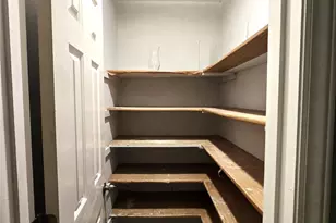 121 Country Creek Dr, Kings Mountain, NC 28086 - Photo 16