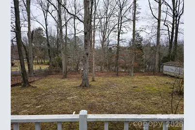 121 Country Creek Drive, Kings Mountain, NC 28086 - Photo 34