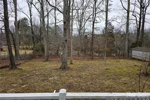 121 Country Creek Dr, Kings Mountain, NC 28086 - Photo 34