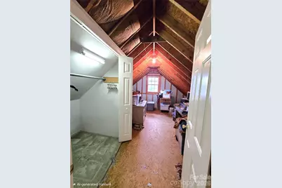 121 Country Creek Drive, Kings Mountain, NC 28086 - Photo 32