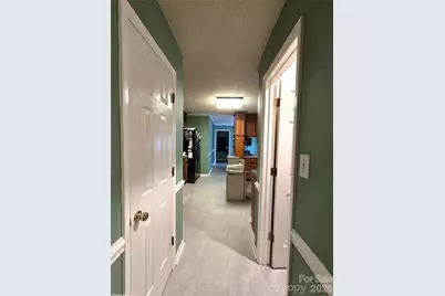 121 Country Creek Drive, Kings Mountain, NC 28086 - Photo 12