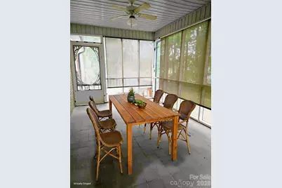121 Country Creek Drive, Kings Mountain, NC 28086 - Photo 12