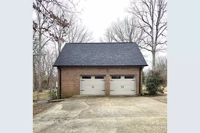 121 Country Creek Drive, Kings Mountain, NC 28086 - Photo 4