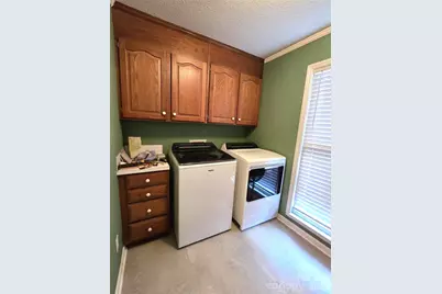 121 Country Creek Drive, Kings Mountain, NC 28086 - Photo 26