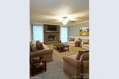 121 Country Creek Drive, Kings Mountain, NC 28086 - Photo 10