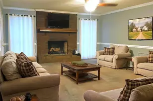 121 Country Creek Dr, Kings Mountain, NC 28086 - Photo 10