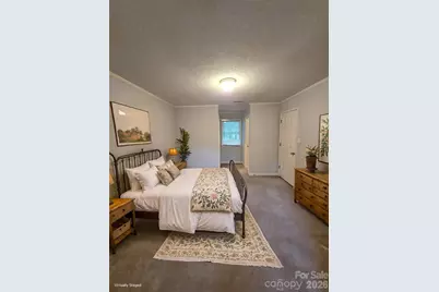121 Country Creek Drive, Kings Mountain, NC 28086 - Photo 28