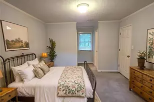 121 Country Creek Dr, Kings Mountain, NC 28086 - Photo 28