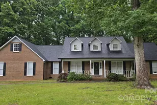 121 Country Creek Dr, Kings Mountain, NC 28086 - Photo 1