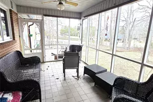 121 Country Creek Dr, Kings Mountain, NC 28086 - Photo 12