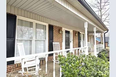 121 Country Creek Drive, Kings Mountain, NC 28086 - Photo 4