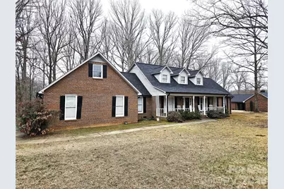 121 Country Creek Drive, Kings Mountain, NC 28086 - Photo 2