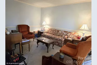 121 Country Creek Drive, Kings Mountain, NC 28086 - Photo 8