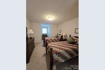 121 Country Creek Drive, Kings Mountain, NC 28086 - Photo 28