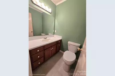 121 Country Creek Drive, Kings Mountain, NC 28086 - Photo 18