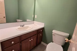 121 Country Creek Dr, Kings Mountain, NC 28086 - Photo 18