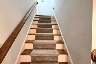 121 Country Creek Dr, Kings Mountain, NC 28086 - Photo 30