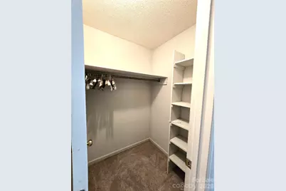 121 Country Creek Drive, Kings Mountain, NC 28086 - Photo 28