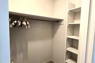 121 Country Creek Dr, Kings Mountain, NC 28086 - Photo 28