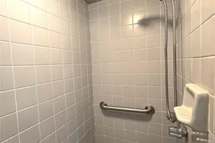 121 Country Creek Dr, Kings Mountain, NC 28086 - Photo 24