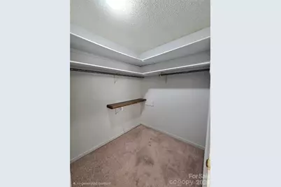 121 Country Creek Drive, Kings Mountain, NC 28086 - Photo 26