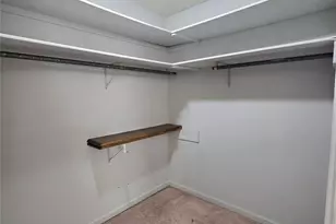 121 Country Creek Dr, Kings Mountain, NC 28086 - Photo 26