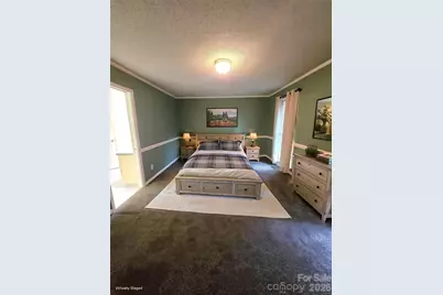 121 Country Creek Drive, Kings Mountain, NC 28086 - Photo 20